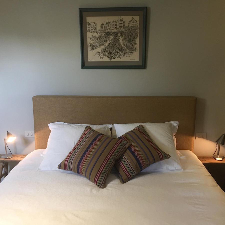 De Gasterie Bed & Breakfast Koksijde Luaran gambar